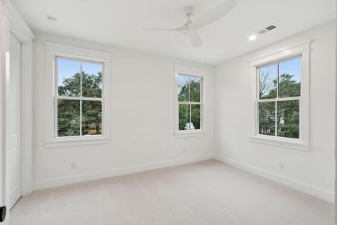 1250 W Vagabond Lane Mount Pleasant SC 29464