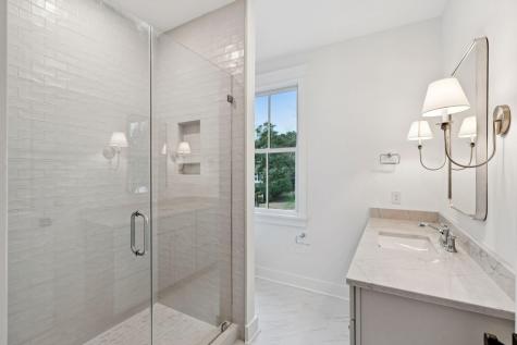 1250 W Vagabond Lane Mount Pleasant SC 29464