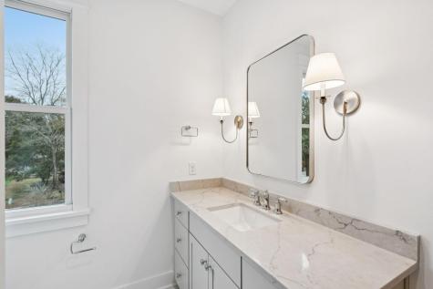 1250 W Vagabond Lane Mount Pleasant SC 29464