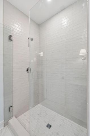 1250 W Vagabond Lane Mount Pleasant SC 29464