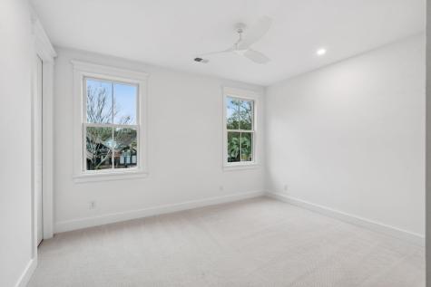 1250 W Vagabond Lane Mount Pleasant SC 29464