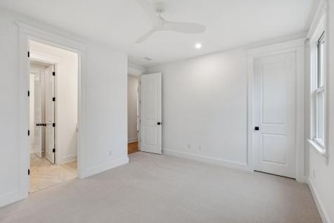 1250 W Vagabond Lane Mount Pleasant SC 29464