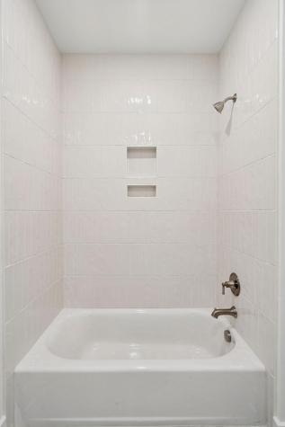 1250 W Vagabond Lane Mount Pleasant SC 29464