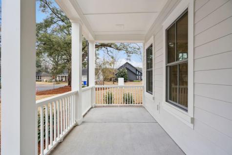 1250 W Vagabond Lane Mount Pleasant SC 29464