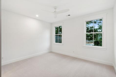 1250 W Vagabond Lane Mount Pleasant SC 29464