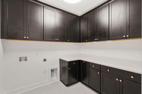 1250 W Vagabond Lane Mount Pleasant SC 29464