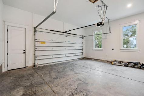 1250 W Vagabond Lane Mount Pleasant SC 29464