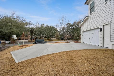 1250 W Vagabond Lane Mount Pleasant SC 29464