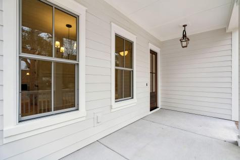 1250 W Vagabond Lane Mount Pleasant SC 29464