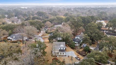 1250 W Vagabond Lane Mount Pleasant SC 29464