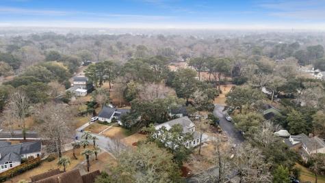 1250 W Vagabond Lane Mount Pleasant SC 29464