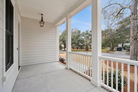 1250 W Vagabond Lane Mount Pleasant SC 29464
