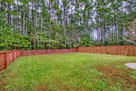 208 Woodbrook Way Moncks Corner SC 29461