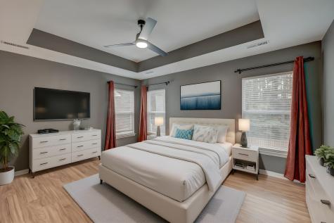 208 Woodbrook Way Moncks Corner SC 29461