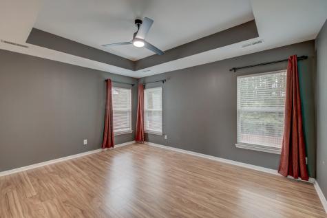 208 Woodbrook Way Moncks Corner SC 29461