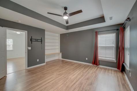 208 Woodbrook Way Moncks Corner SC 29461