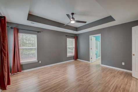 208 Woodbrook Way Moncks Corner SC 29461
