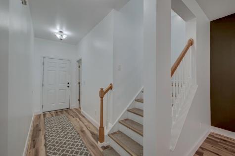 208 Woodbrook Way Moncks Corner SC 29461