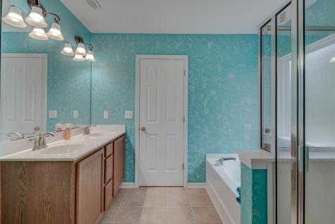208 Woodbrook Way Moncks Corner SC 29461