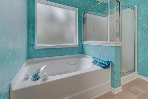 208 Woodbrook Way Moncks Corner SC 29461