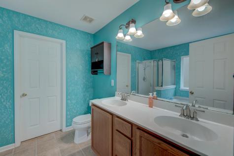 208 Woodbrook Way Moncks Corner SC 29461