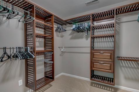 208 Woodbrook Way Moncks Corner SC 29461