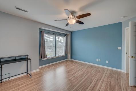 208 Woodbrook Way Moncks Corner SC 29461