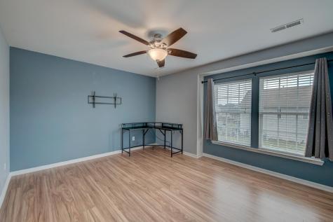 208 Woodbrook Way Moncks Corner SC 29461