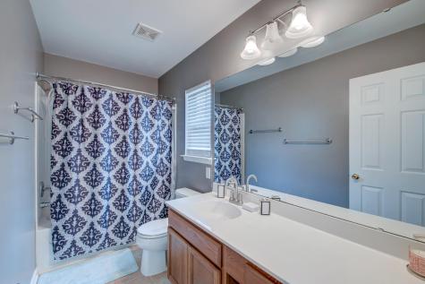 208 Woodbrook Way Moncks Corner SC 29461