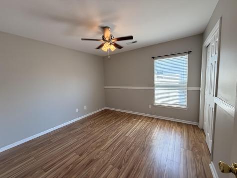 208 Woodbrook Way Moncks Corner SC 29461