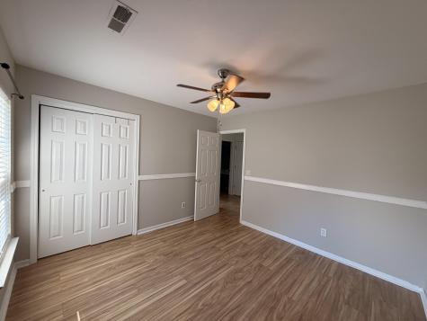 208 Woodbrook Way Moncks Corner SC 29461