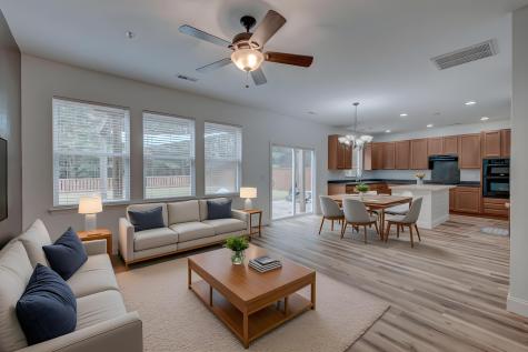 208 Woodbrook Way Moncks Corner SC 29461