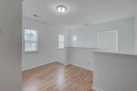 208 Woodbrook Way Moncks Corner SC 29461