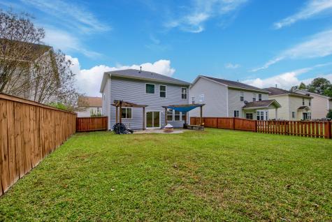 208 Woodbrook Way Moncks Corner SC 29461