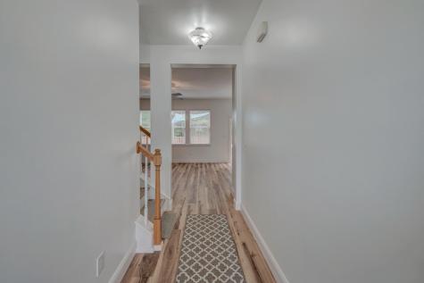 208 Woodbrook Way Moncks Corner SC 29461