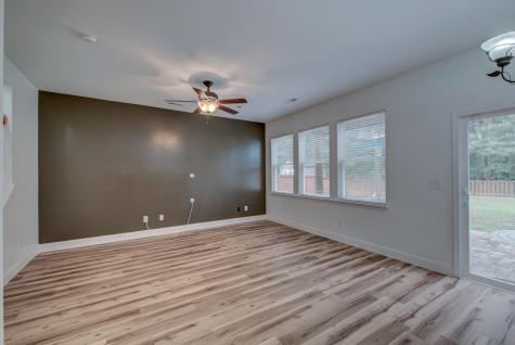 208 Woodbrook Way Moncks Corner SC 29461