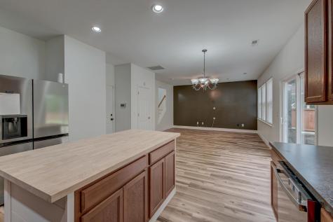 208 Woodbrook Way Moncks Corner SC 29461