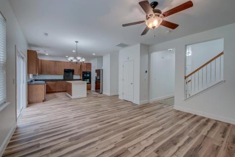 208 Woodbrook Way Moncks Corner SC 29461