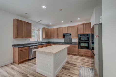 208 Woodbrook Way Moncks Corner SC 29461