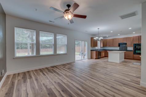 208 Woodbrook Way Moncks Corner SC 29461