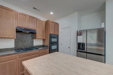 208 Woodbrook Way Moncks Corner SC 29461
