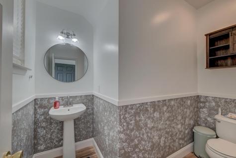 208 Woodbrook Way Moncks Corner SC 29461