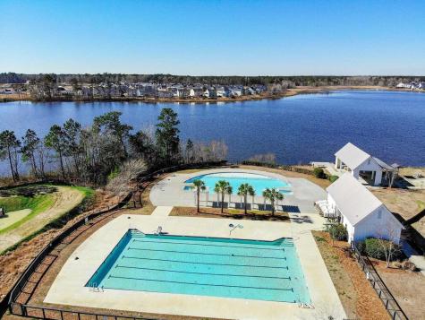 208 Woodbrook Way Moncks Corner SC 29461