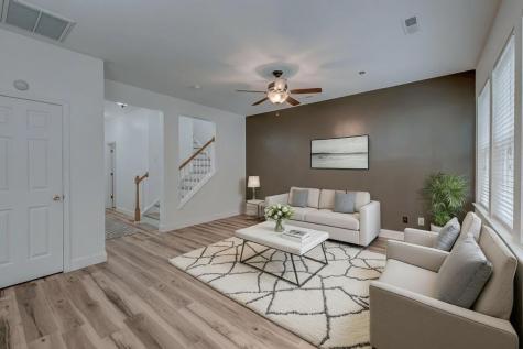 208 Woodbrook Way Moncks Corner SC 29461