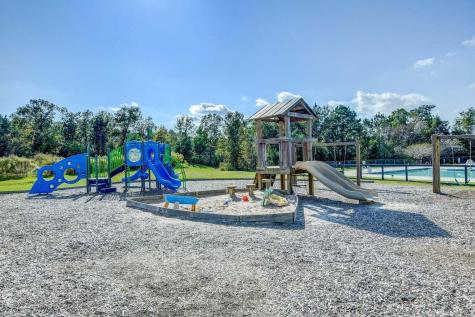 208 Woodbrook Way Moncks Corner SC 29461