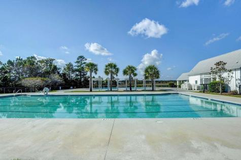 208 Woodbrook Way Moncks Corner SC 29461