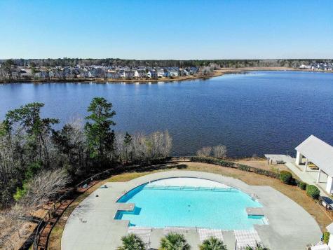 208 Woodbrook Way Moncks Corner SC 29461