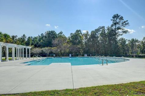 208 Woodbrook Way Moncks Corner SC 29461