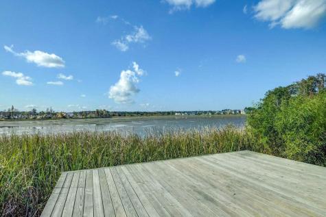 208 Woodbrook Way Moncks Corner SC 29461