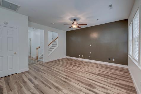 208 Woodbrook Way Moncks Corner SC 29461